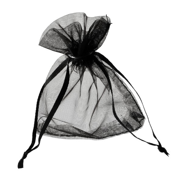Organza Klein