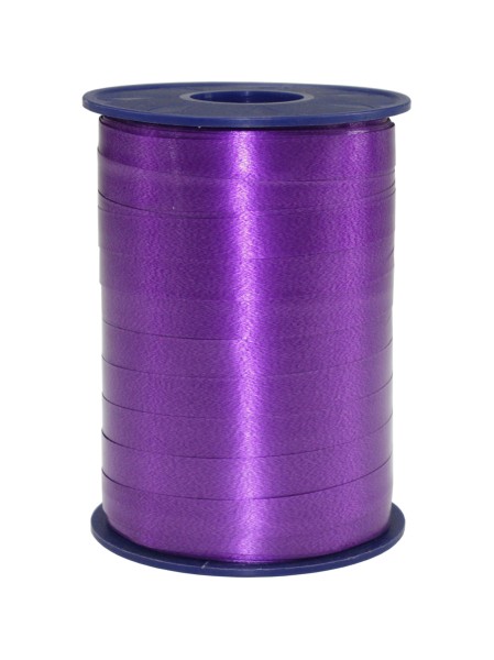 Bänder - Polyband Spule 10mm