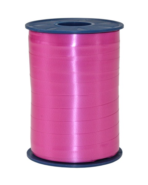 Bänder - Polyband Spule 10mm