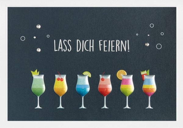 Allgemein - Prisma Natur - Plastikfrei