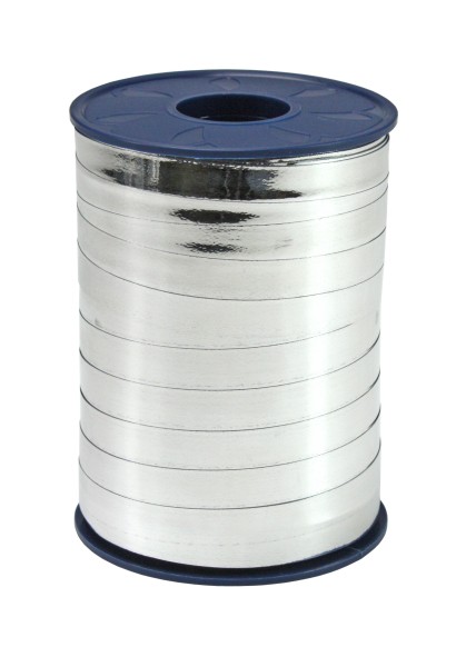 Bänder - Polyband Spule Metallic 10mm