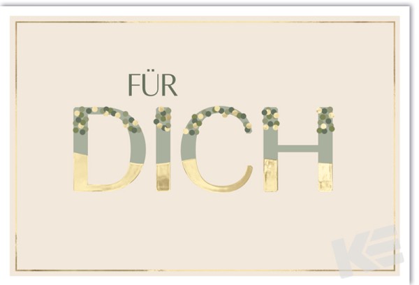 Allgemein - Alles & Anders