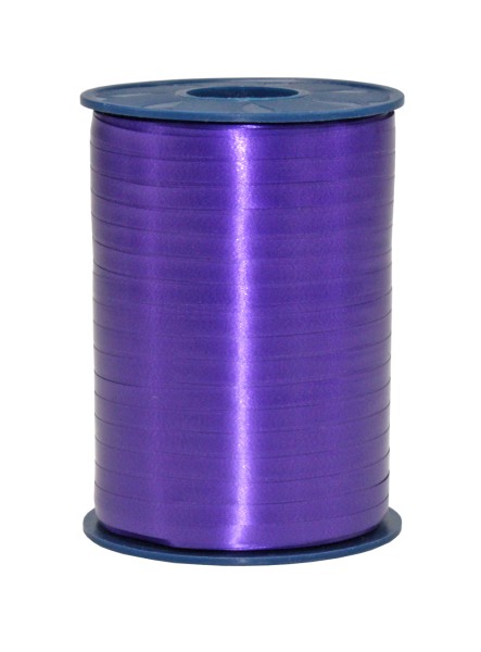 Bänder - Polyband Spule 5mm