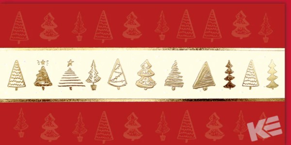 Weihnachten langformat