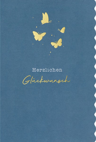 Allgemein - SimplyGold - Plastikfrei