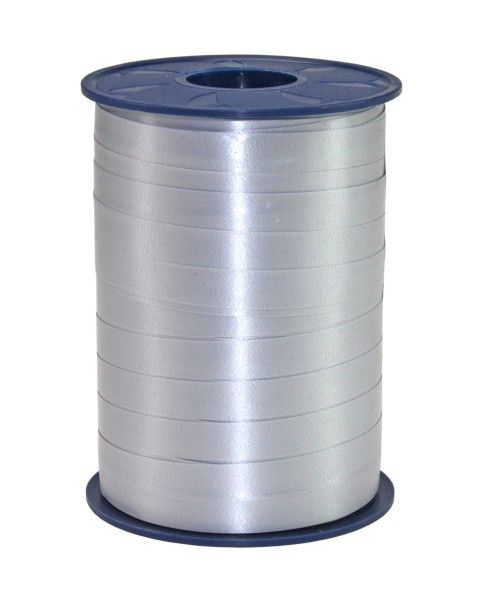 Bänder - Polyband Spule 10mm