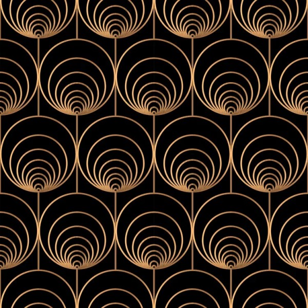 Serviette - XS - Cocktail