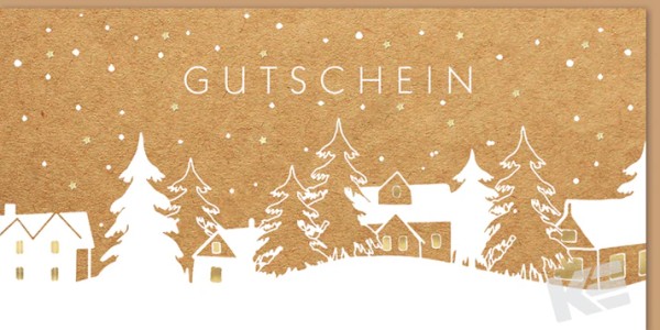 Weihnachten langformat