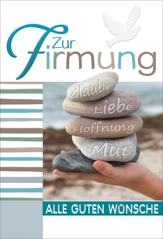 Firmung