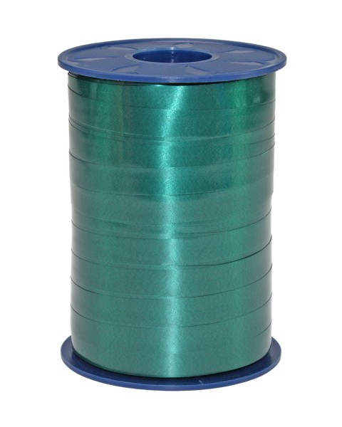 Bänder - Polyband Spule 10mm
