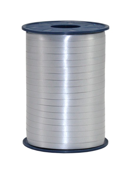 Bänder - Polyband Spule 5mm