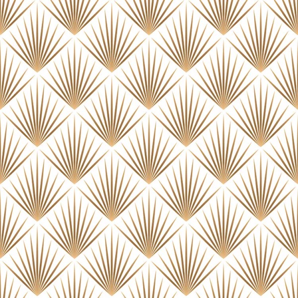 Serviette - XS - Cocktail