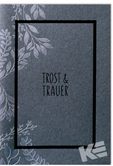 Trauer