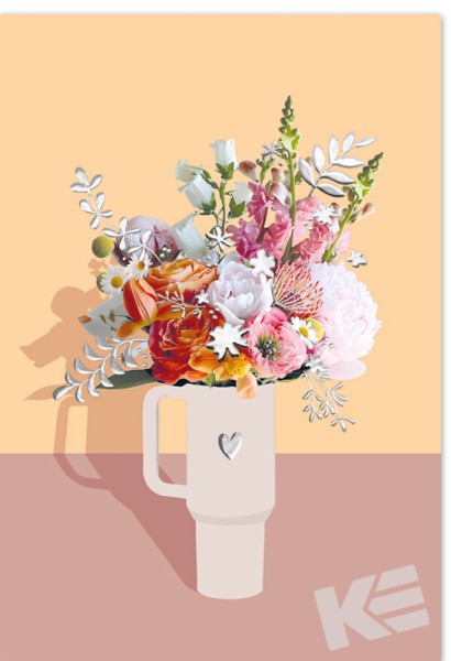 Allgemein - Alles & Anders