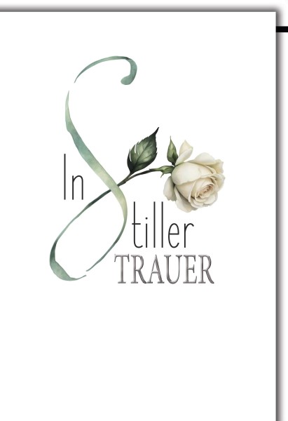 Trauer