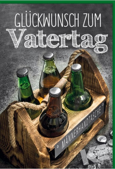 Vatertag