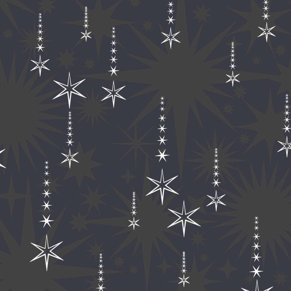 Serviette - Weihnachten