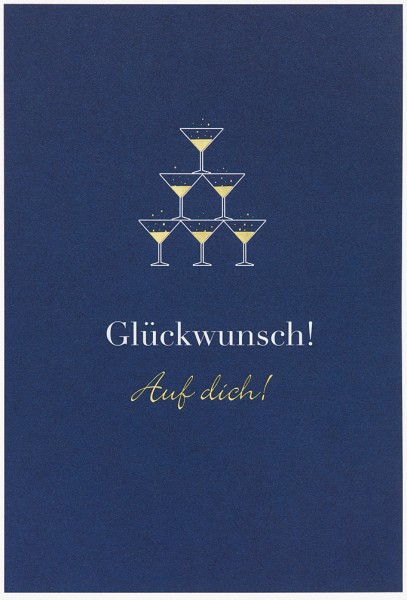 Allgemein - SimplyGold - Plastikfrei