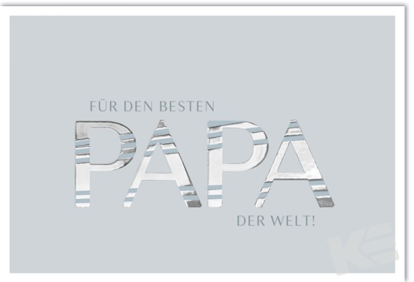 Allgemein - Alles & Anders