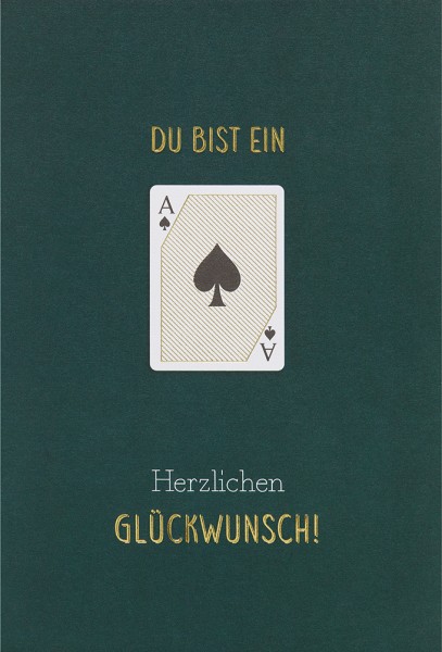 Allgemein - SimplyGold - Plastikfrei