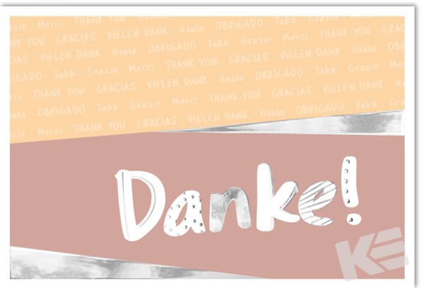 Allgemein - Alles & Anders