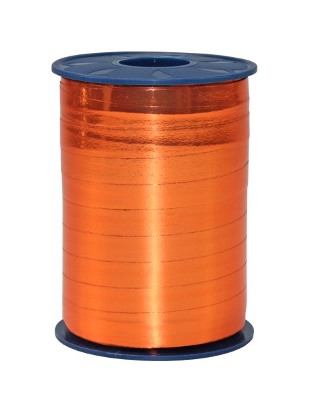 Bänder - Polyband Spule Metallic 10mm