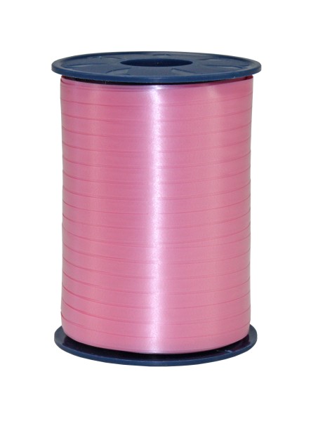 Bänder - Polyband Spule 5mm