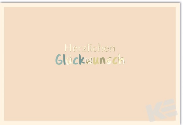 Allgemein - Alles & Anders