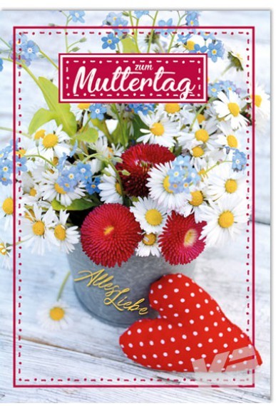 Muttertag