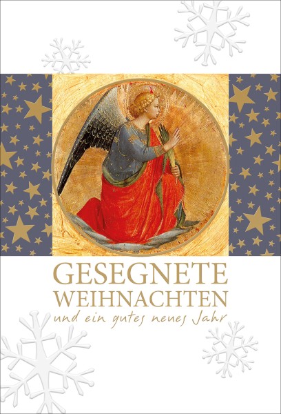 Weihnachten