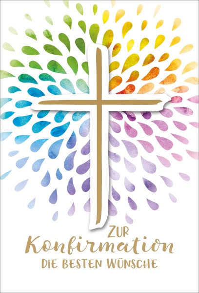 Konfirmation