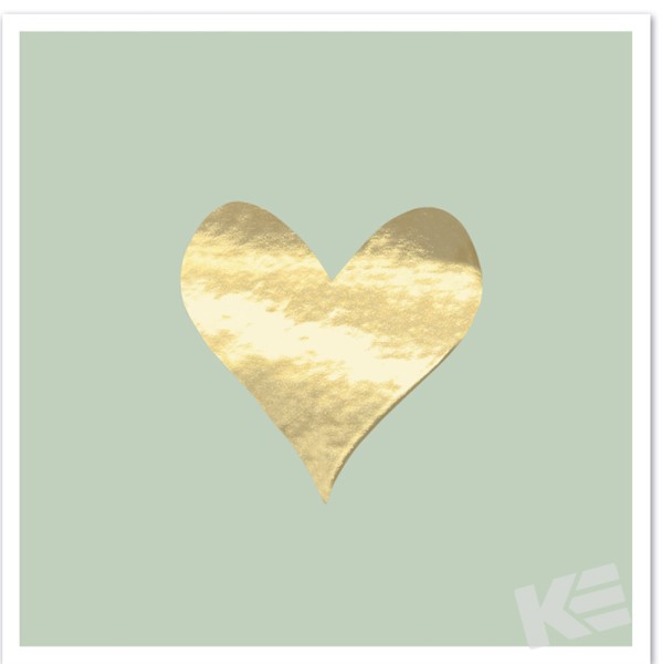 Allgemein - Alles & Anders - quadratisch