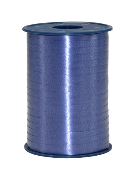 Bänder - Polyband Spule 5mm