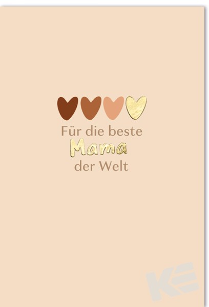 Allgemein - Alles & Anders