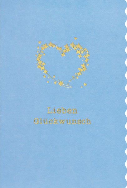 Allgemein - SimplyGold - Plastikfrei