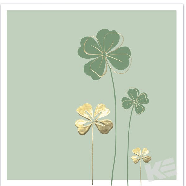 Allgemein - Alles & Anders - quadratisch