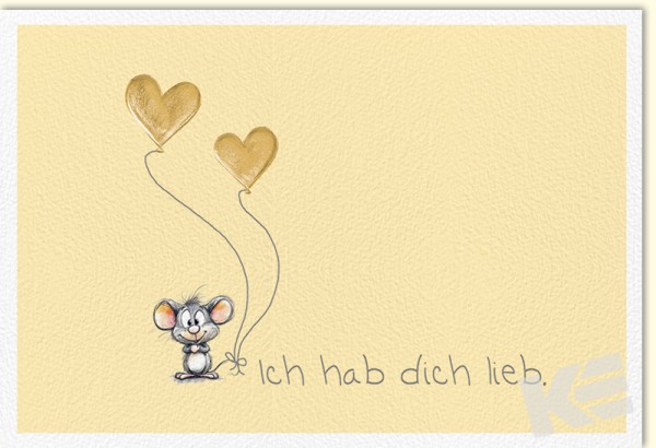 Allg - Beautiflul Green quer- Plastikfrei