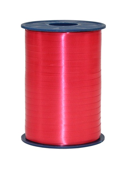 Bänder - Polyband Spule 5mm