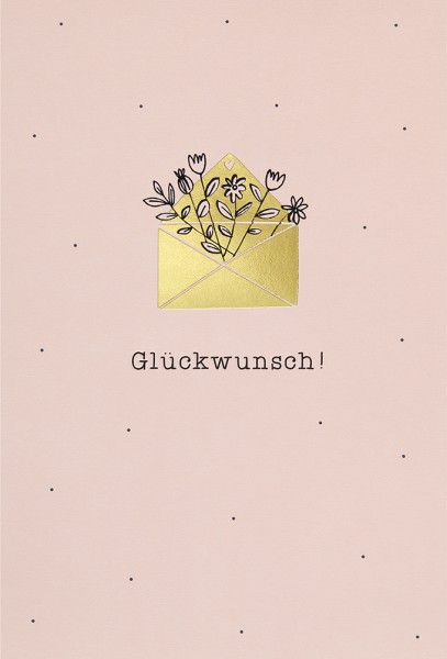 Allgemein - SimplyGold - Plastikfrei