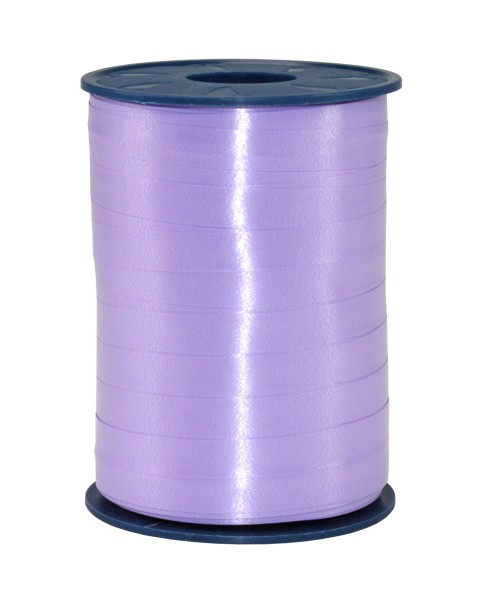 Bänder - Polyband Spule 10mm