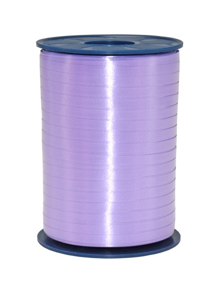 Bänder - Polyband Spule 5mm