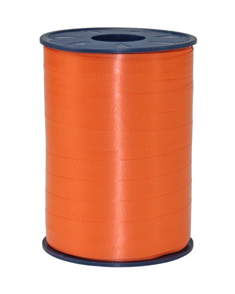 Bänder - Polyband Spule 10mm
