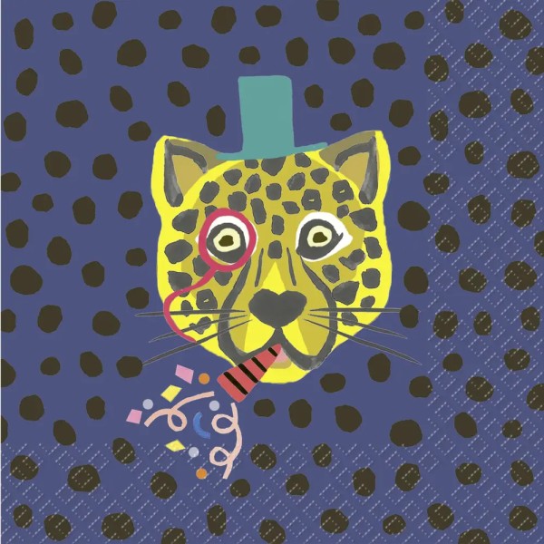 Serviette