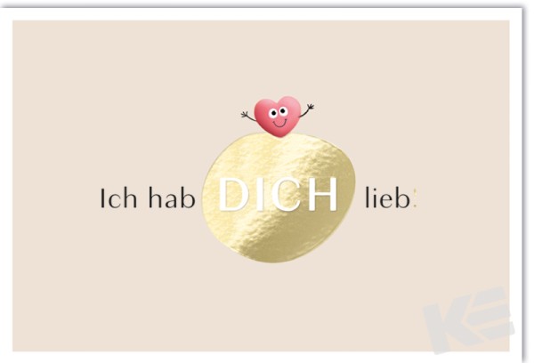 Allgemein - Alles & Anders