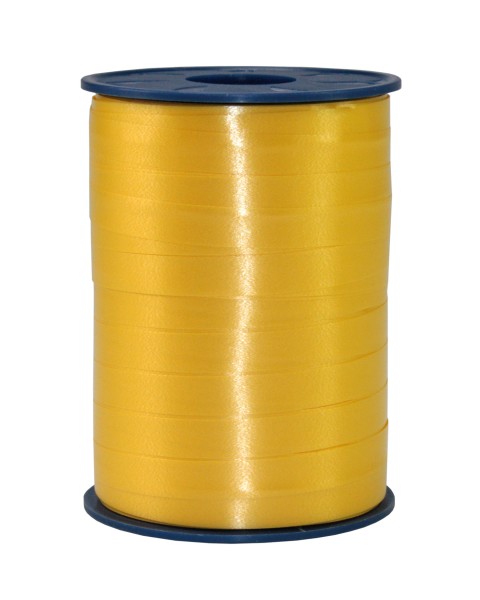 Bänder - Polyband Spule 10mm