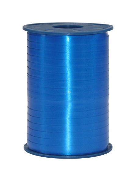 Bänder - Polyband Spule 5mm