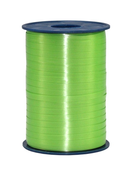 Bänder - Polyband Spule 5mm