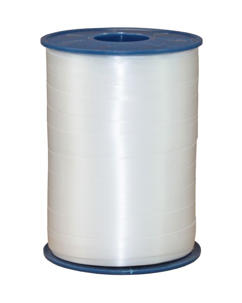 Bänder - Polyband Spule 10mm