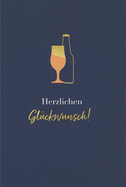 Allgemein - SimplyGold - Plastikfrei