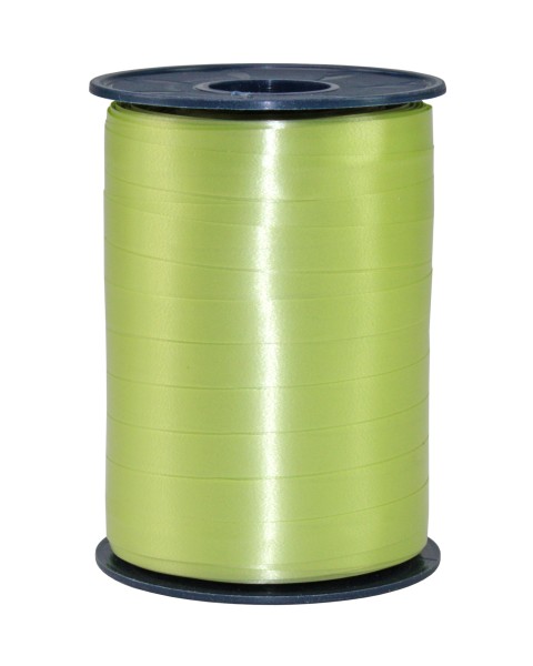 Bänder - Polyband Spule 10mm
